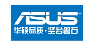 华硕(asus)