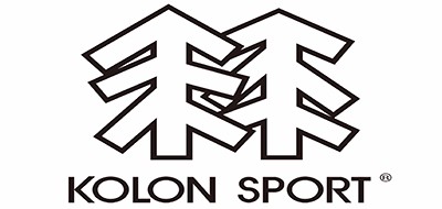 可隆(kolon sport)